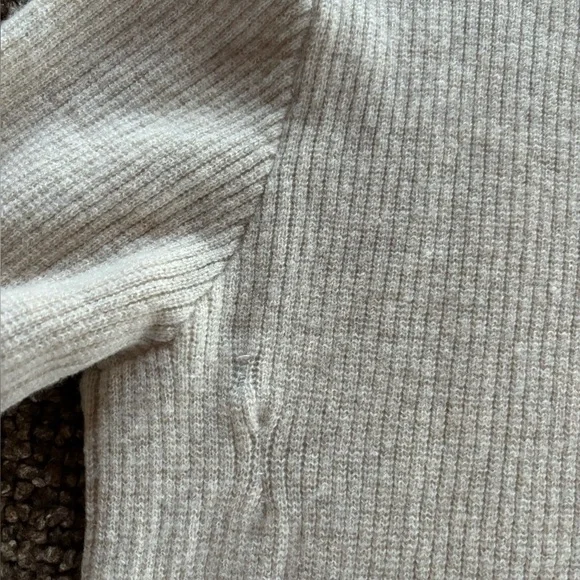 7115 by Szeki Merino Pullover - Picture 6 of 8